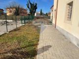 Appartamento, NOGAROLE ROCCA, 120.000 €, 80,00 mq