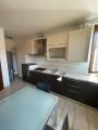 Affitto, Appartamento, ADRIA, 550 €, 50,00 mq