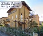 Affitto, Appartamento, PARMA, 330 €, 90,00 mq