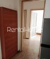 Affitto, Appartamento, MILANO, Affori, 780 €, 75,00 mq