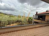 Appartamento, CASERTA, Puccianiello, 145.000 €, 74,00 mq