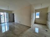 Appartamento, CAIVANO, 135.000 €, 75,00 mq