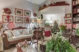 Appartamento, ROMA, Cassia, 440.000 €, 130,00 mq