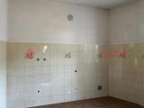 Casa, CASTIGLION FIORENTINO, 250.000 €, 240,00 mq