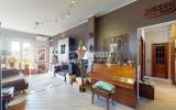 Appartamento, TORINO, Mirafiori, 165.000 €, 140,00 mq