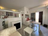 Appartamento, ROMA, Tuscolano, 190.000 €, 41,00 mq