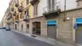 Affitto, Appartamento, TORINO, San Secondo, 500 €, 25,00 mq