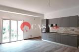Appartamento, MESSINA, 390.000 €, 93,00 mq