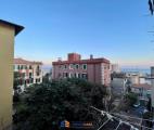 Appartamento, SAVONA, 269.000 €, 98,00 mq