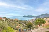 Appartamento, ALASSIO, 210.000 €, 61,00 mq
