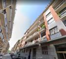 Affitto, Appartamento, TORINO, San Salvario, 550 €, 65,00 mq