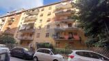 Appartamento, PALERMO, Notarbartolo, 340.000 €, 179,00 mq