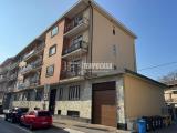 Appartamento, SETTIMO TORINESE, 159.000 €, 80,00 mq