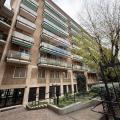 Appartamento, MILANO, Precotto, 269.000 €, 46,00 mq