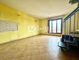 Appartamento, FIRENZE, 360.000 €, 118,00 mq