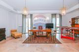 Affitto, Appartamento, CALTAGIRONE, 800 €, 165,00 mq