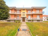 Appartamento, CARMAGNOLA, 149.000 €, 120,00 mq