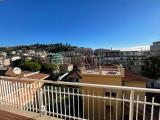 Appartamento, SANREMO, 225.000 €, 82,00 mq