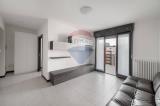 Affitto, Appartamento, MILANO, Bruzzano, 1.200 €, 69,00 mq