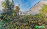Particella, INVERUNO, 115.000 €, 560,00 mq