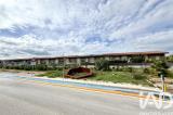 Particella, AVOLA, 130.000 €, 1334,00 mq