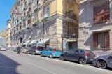 Affitto, Appartamento, NAPOLI, 700 €, 35,00 mq