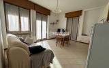 Affitto, Appartamento, VICENZA, 520 €, 50,00 mq