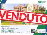 Appartamento, BUSTO ARSIZIO, 220.000 €, 109,00 mq