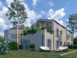 Appartamento, MALALBERGO, 280.000 €, 121,00 mq