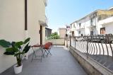 Appartamento, SAN SALVO, 55.000 €, 42,00 mq