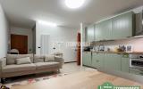Appartamento, SAN DONATO MILANESE, 395.000 €, 90,00 mq