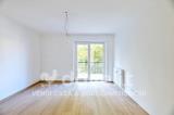 Appartamento, VARESE, 255.000 €, 110,00 mq