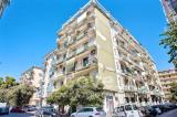 Appartamento, SALERNO, Torrione, 250.000 €, 135,00 mq