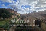 Appartamento, CHIUSI, 135.000 €, 100,00 mq