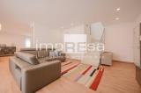Appartamento, CASTELFRANCO VENETO, 399.000 €, 215,00 mq