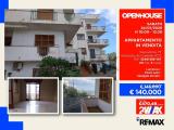 Appartamento, ACI CASTELLO, 145.000 €, 110,00 mq