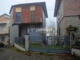 Casa, GUIGLIA, 118.000 €, 122,00 mq