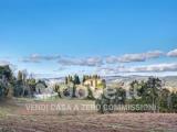 Appartamento, VOLTERRA, 149.000 €, 60,00 mq