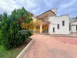 Casa, SIRACUSA, Belvedere, 258.000 €, 265,00 mq