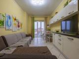 Appartamento, ASTI, 69.900 €, 55,00 mq