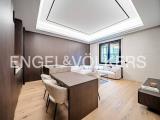 Appartamento, MILANO, Repubblica, 695.000 €, 86,00 mq