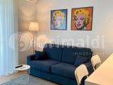 Affitto, Appartamento, SIRACUSA, 750 €, 60,00 mq