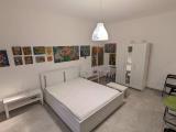 Affitto, Appartamento, SIRACUSA, 750 €, 72,00 mq