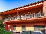 Casa, TORINO, Regio Parco, 429.000 €, 175,00 mq
