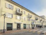 Appartamento, ORBASSANO, 135.000 €, 100,00 mq