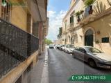 Casa, BITONTO, 69.000 €, 60,00 mq