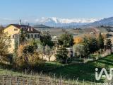Casa, ACQUAVIVA PICENA, 998.000 €, 650,00 mq