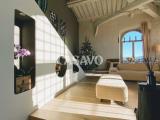 Casa, FIRENZE, Gavinana, 2.300.000 €, 600,00 mq