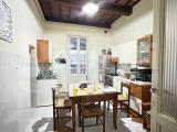 Appartamento, SIENA, 399.000 €, 156,00 mq