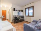 Appartamento, IMOLA, 240.000 €, 97,00 mq